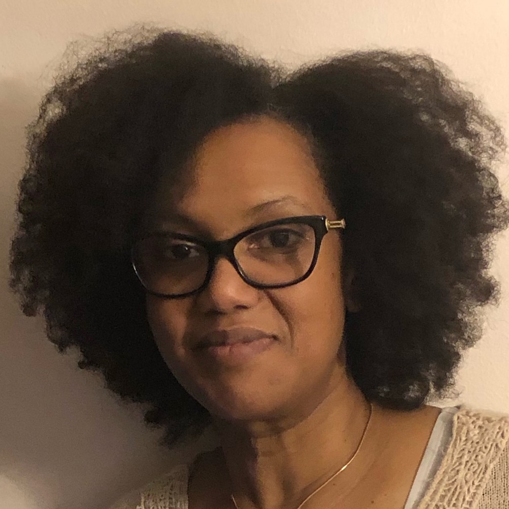 Meet your Posher, Carmen